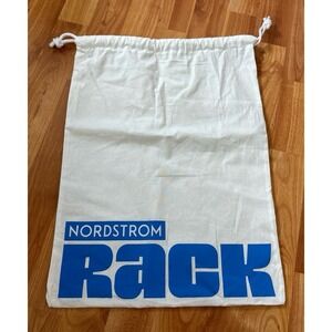 Nordstrom Rack Dust Bag